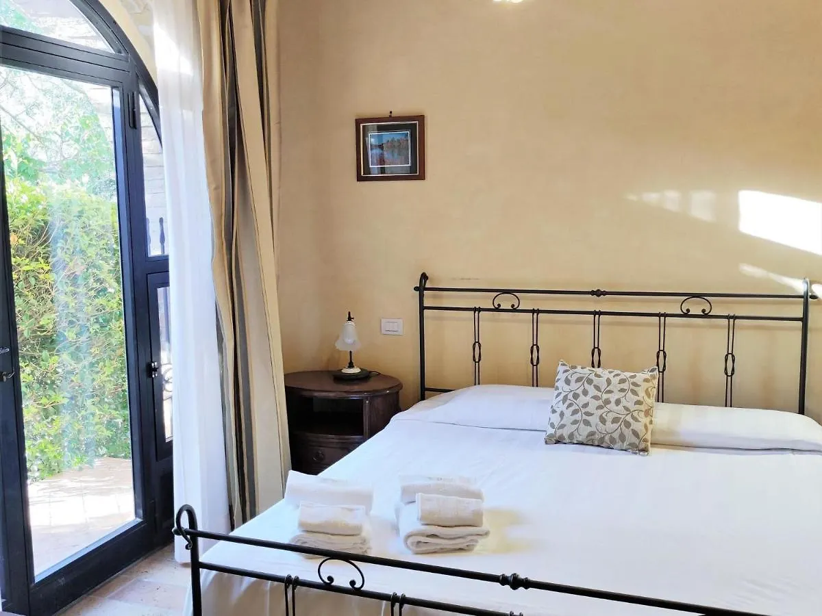 Belvilla By Oyo Olmo Gambassi Terme Holiday home