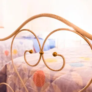  Apartamento Casa Alle Monache