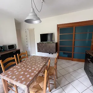 Guest house Da Silvia, Gambassi Terme